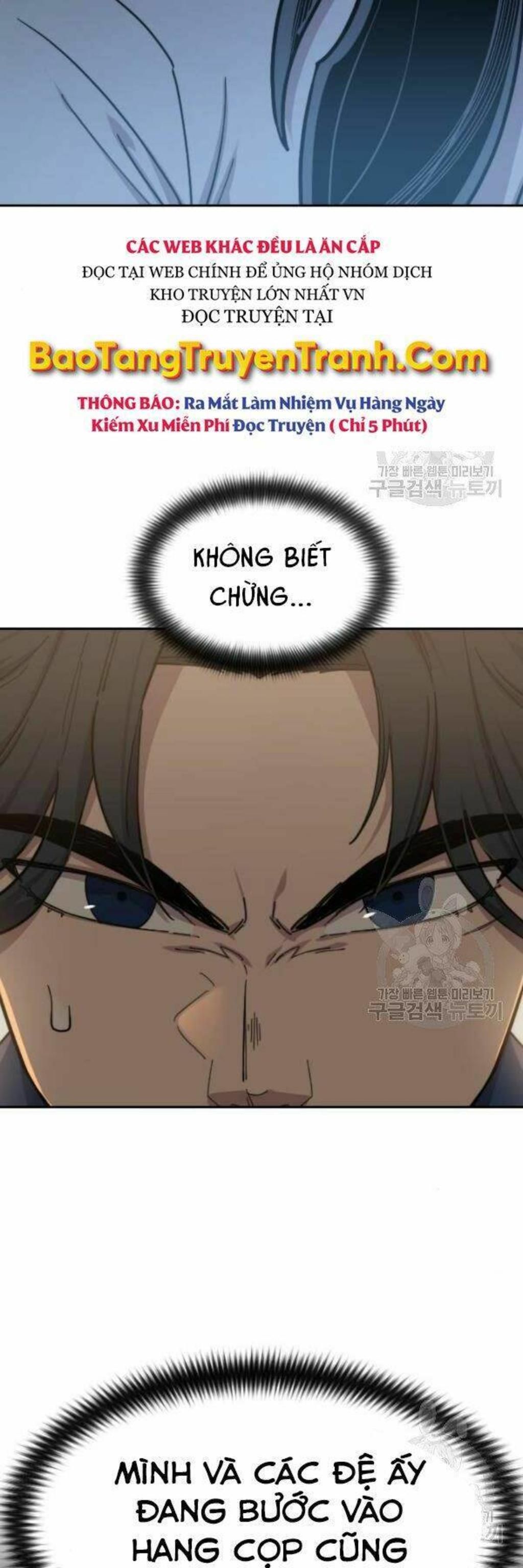 Hoa Sơn Tái Xuất | Hoa Sơn Tái Khởi Chapter 52 - Trang 2