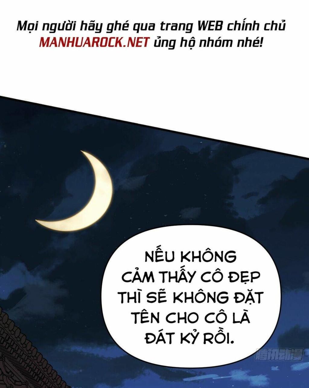 nguyên lai ta là tu tiên đại lão chapter 76 - Trang 2