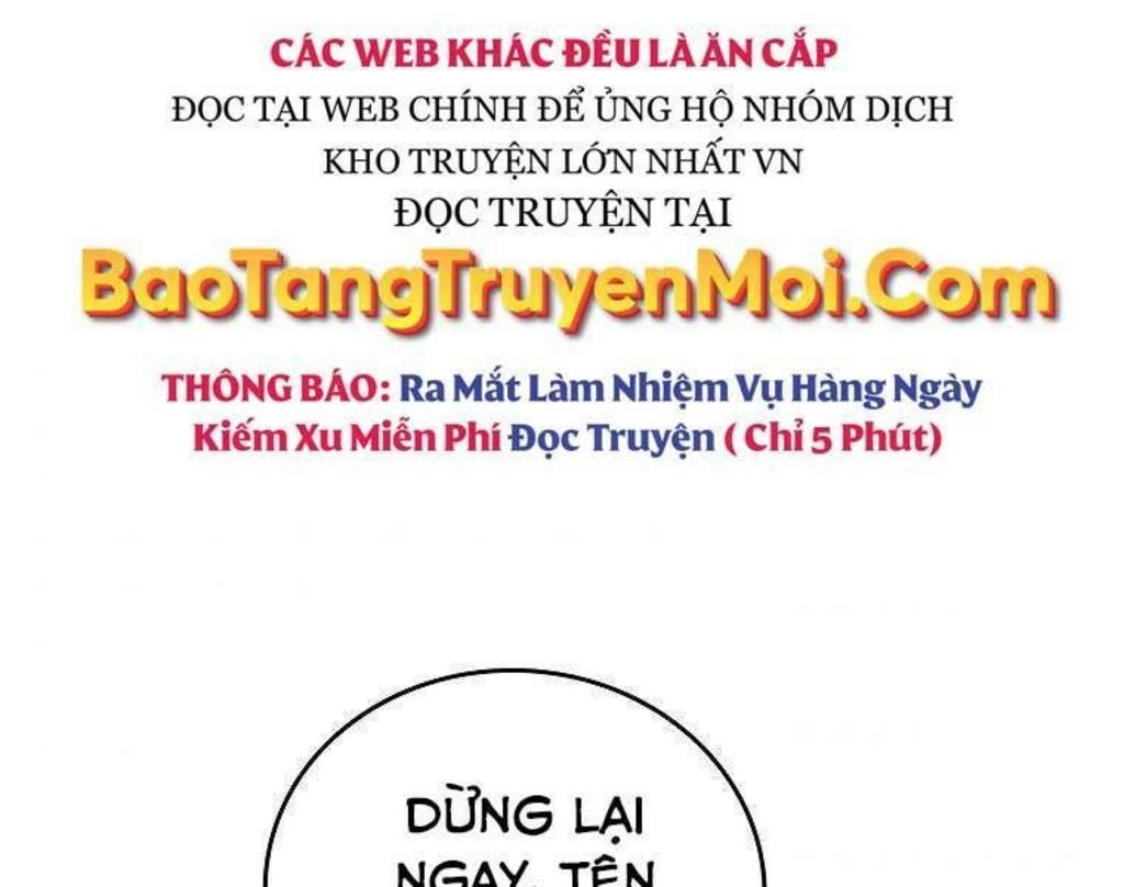 thánh cái khỉ gì, đây là sức mạnh của y học hiện đại chapter 23 - Trang 2