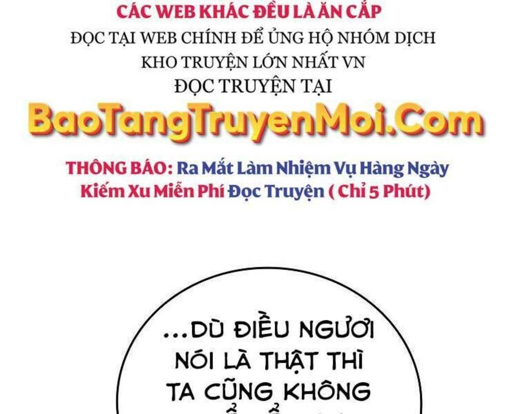 thánh cái khỉ gì, đây là sức mạnh của y học hiện đại chapter 23 - Trang 2