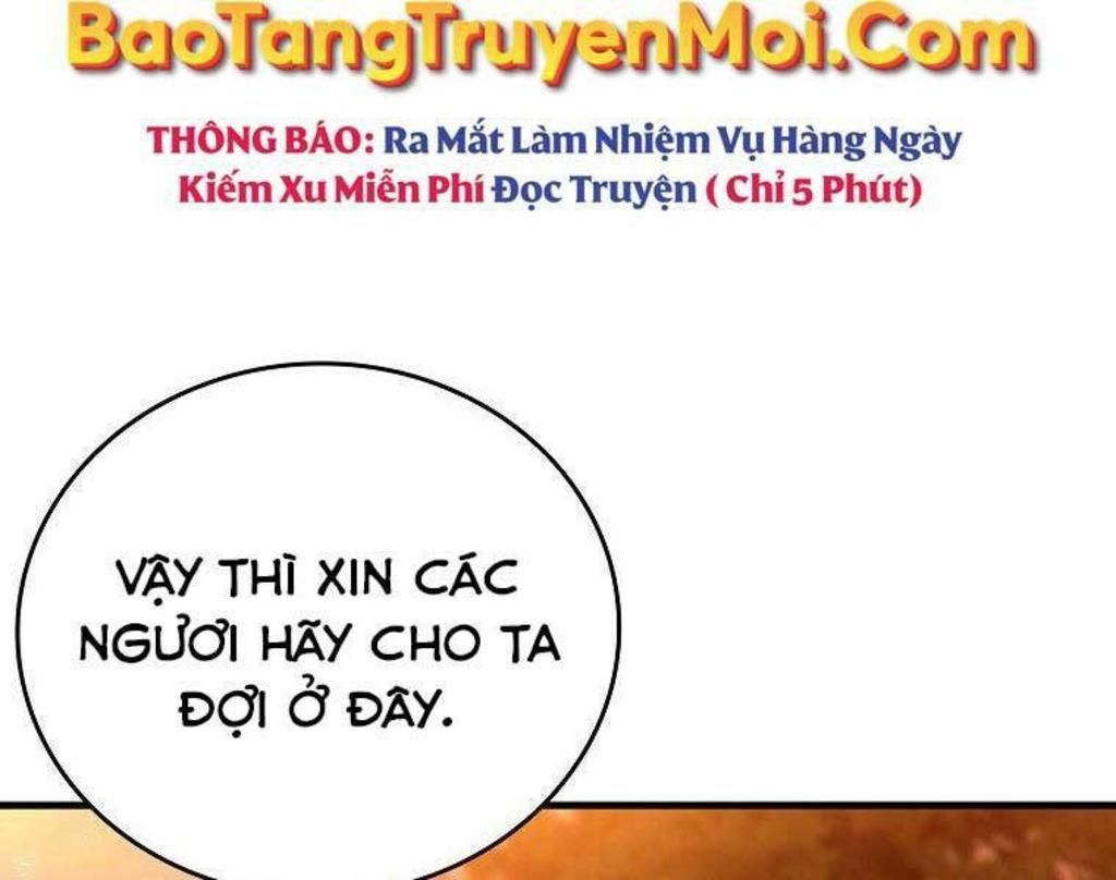 thánh cái khỉ gì, đây là sức mạnh của y học hiện đại chapter 23 - Trang 2