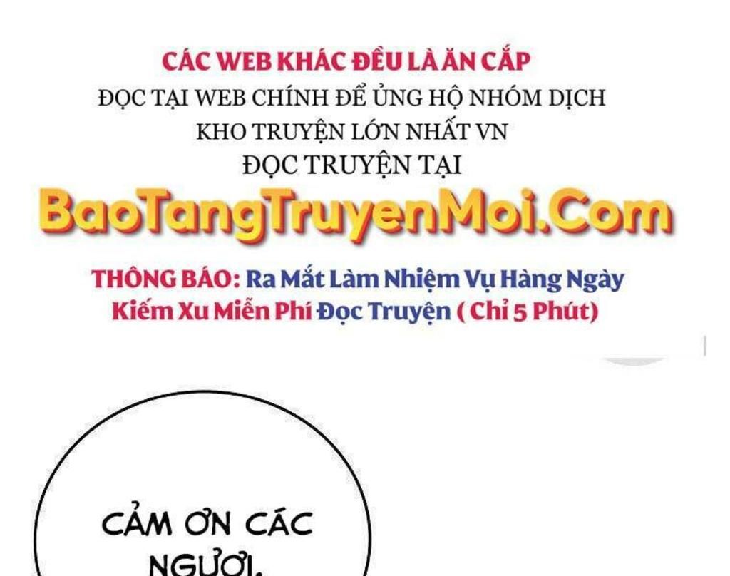 thánh cái khỉ gì, đây là sức mạnh của y học hiện đại chapter 23 - Trang 2