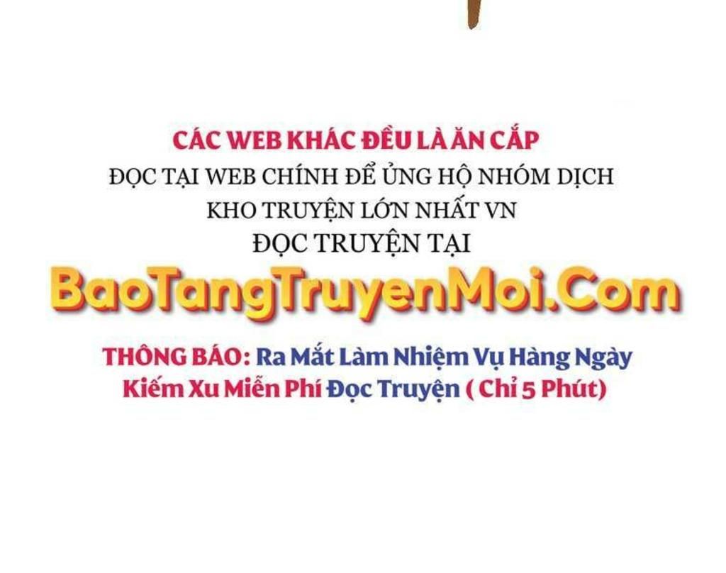 thánh cái khỉ gì, đây là sức mạnh của y học hiện đại chapter 23 - Trang 2