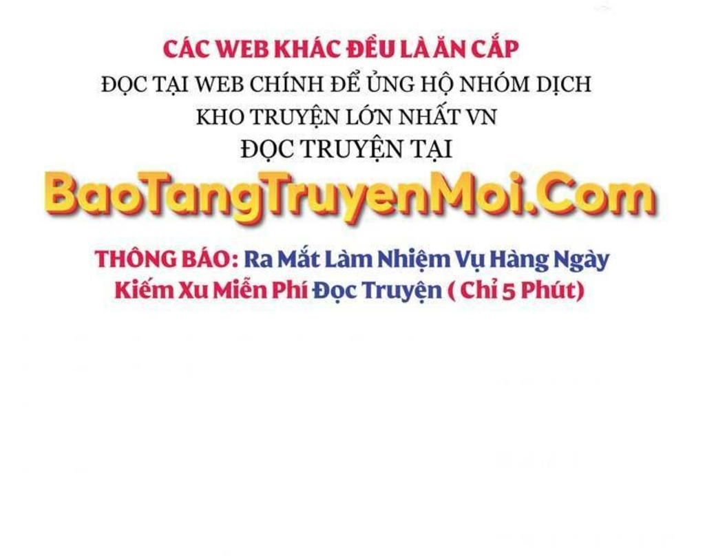 thánh cái khỉ gì, đây là sức mạnh của y học hiện đại chapter 23 - Trang 2