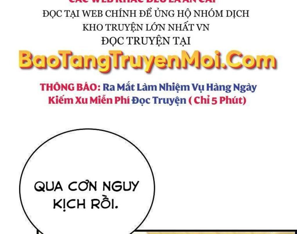 thánh cái khỉ gì, đây là sức mạnh của y học hiện đại chapter 23 - Trang 2