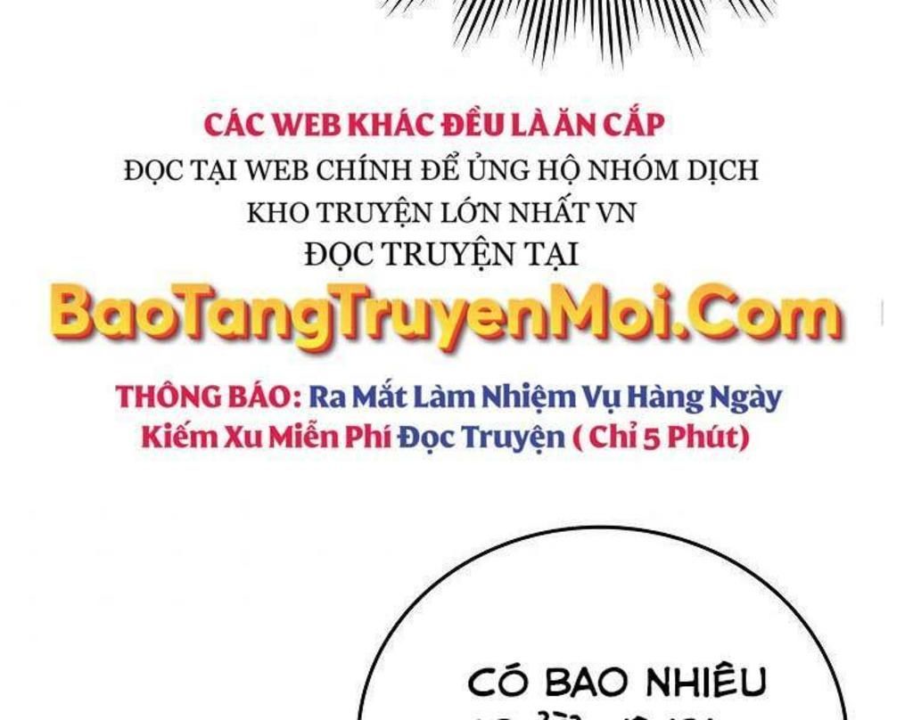 thánh cái khỉ gì, đây là sức mạnh của y học hiện đại chapter 23 - Trang 2