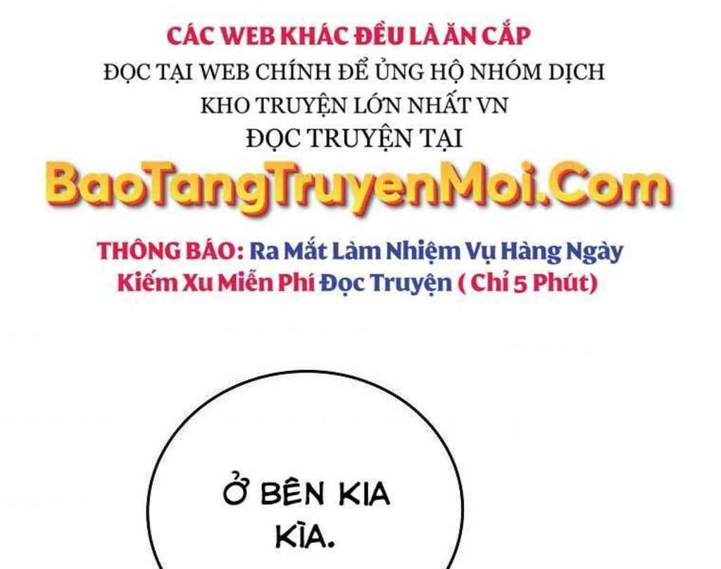 thánh cái khỉ gì, đây là sức mạnh của y học hiện đại chapter 23 - Trang 2