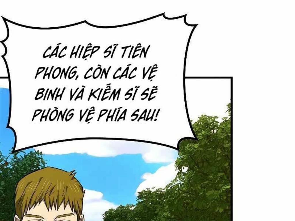 thánh cái khỉ gì, đây là sức mạnh của y học hiện đại chapter 44: ss 2 - Next chapter 45