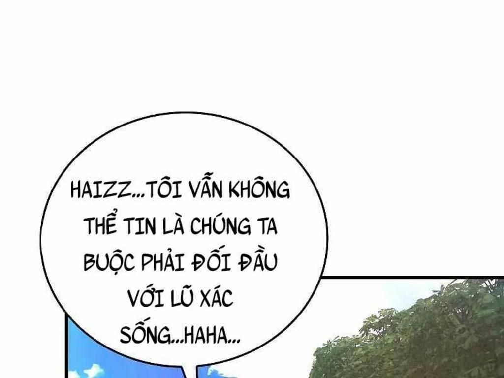 thánh cái khỉ gì, đây là sức mạnh của y học hiện đại chapter 44: ss 2 - Next chapter 45