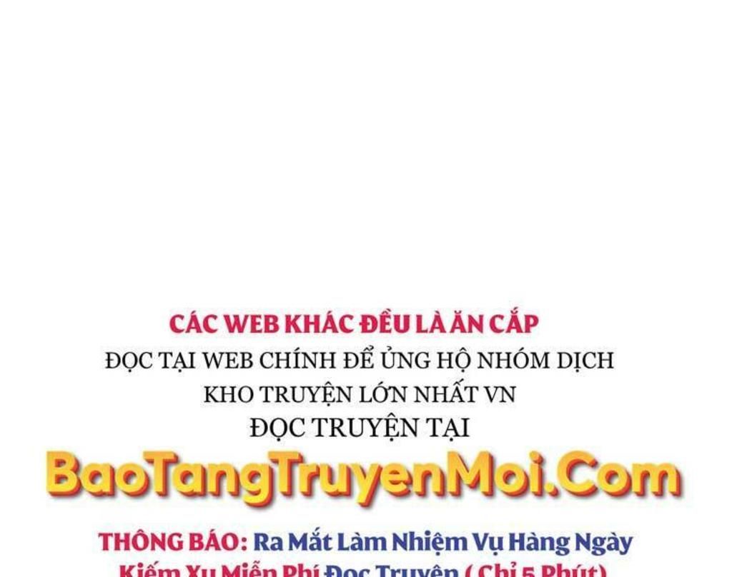 thánh cái khỉ gì, đây là sức mạnh của y học hiện đại chapter 23 - Trang 2