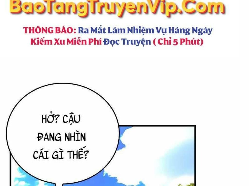 thánh cái khỉ gì, đây là sức mạnh của y học hiện đại chapter 44: ss 2 - Next chapter 45