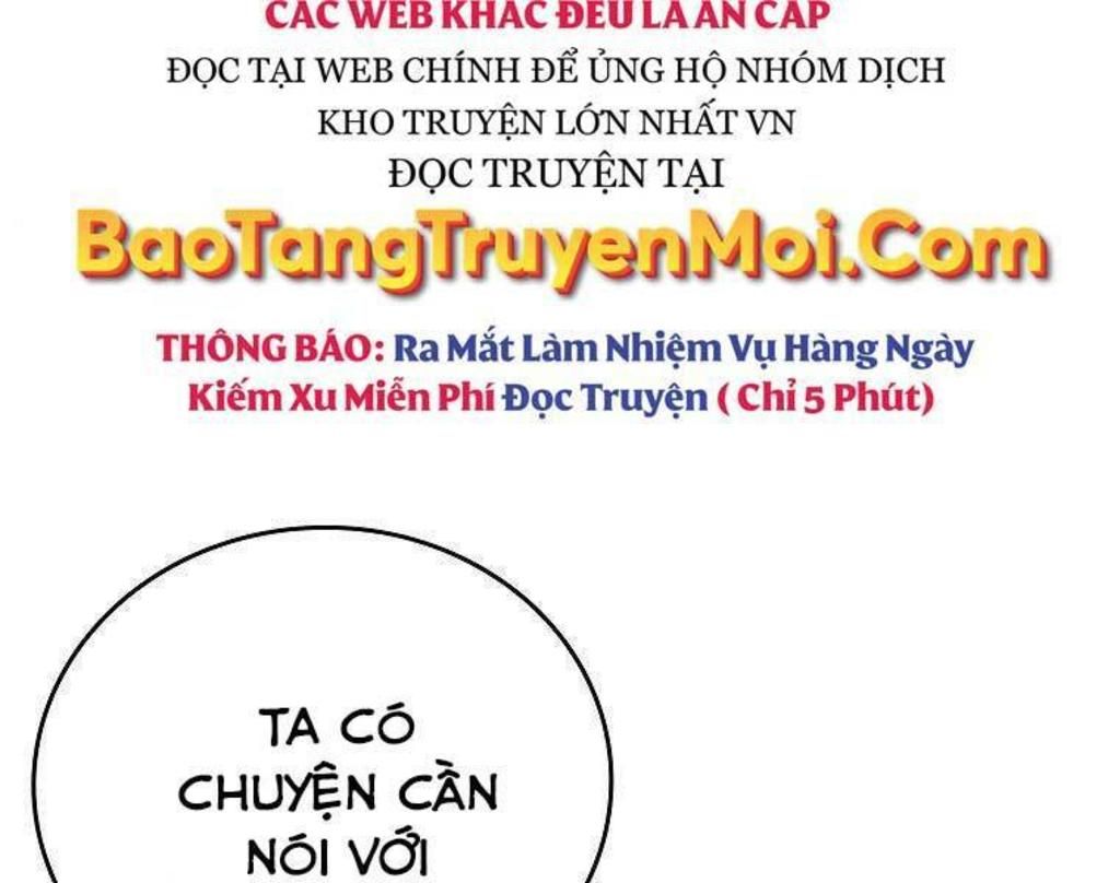 thánh cái khỉ gì, đây là sức mạnh của y học hiện đại chapter 23 - Trang 2