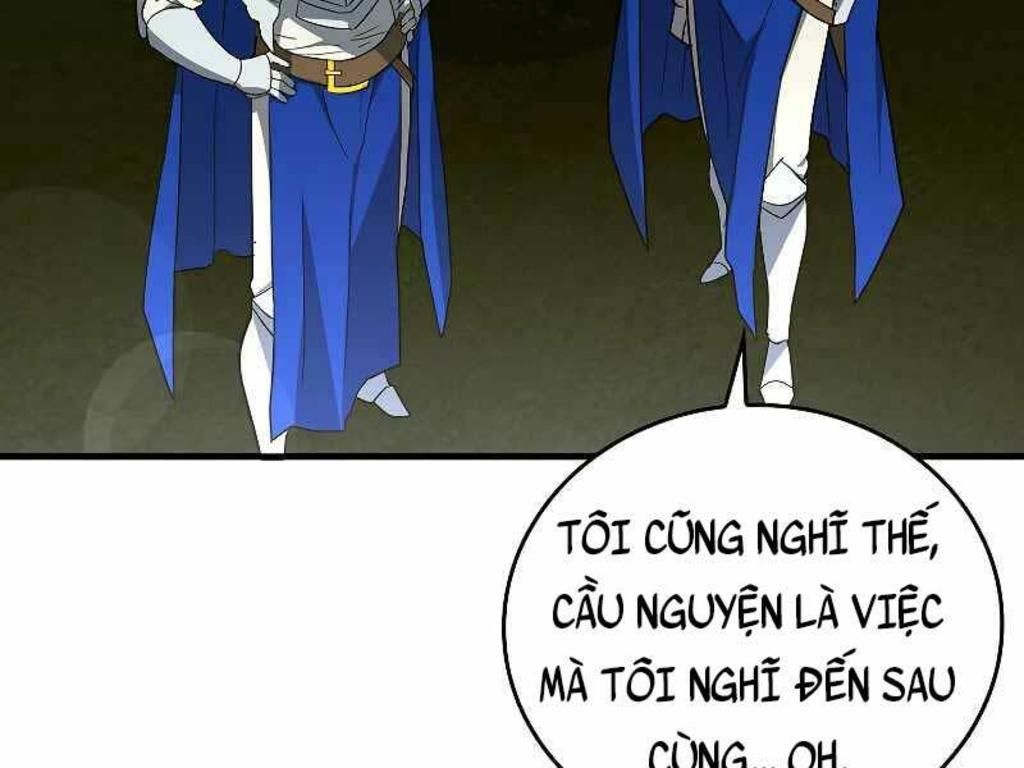 thánh cái khỉ gì, đây là sức mạnh của y học hiện đại chapter 44: ss 2 - Next chapter 45