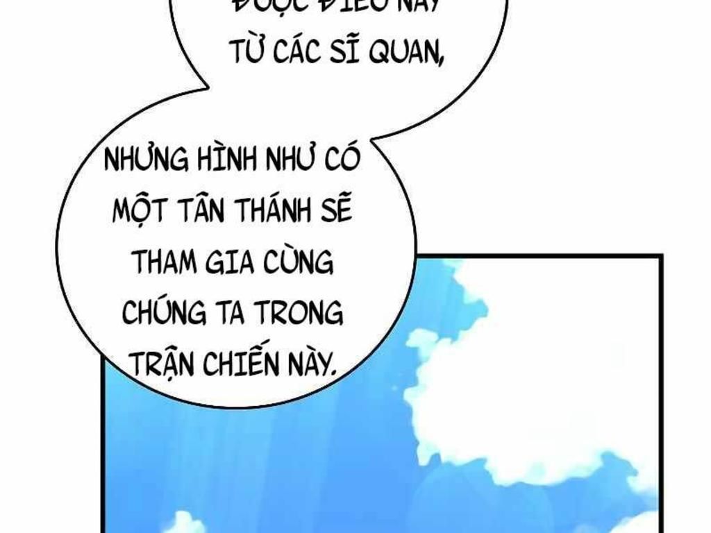 thánh cái khỉ gì, đây là sức mạnh của y học hiện đại chapter 44: ss 2 - Next chapter 45