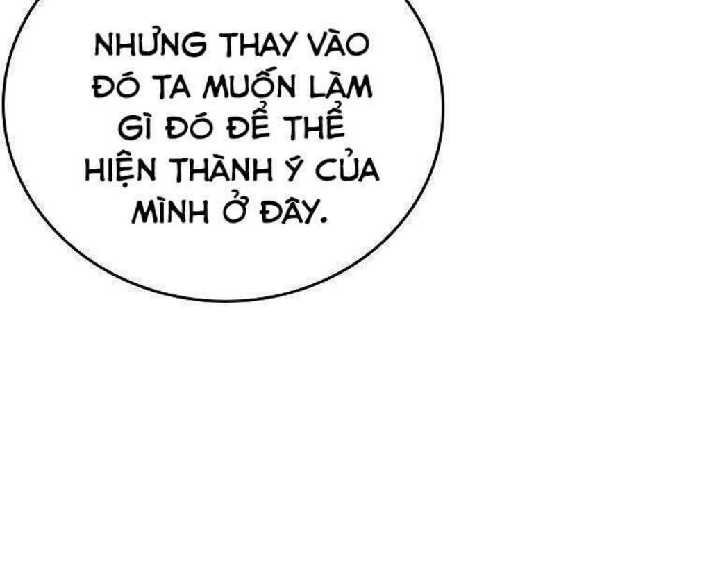 thánh cái khỉ gì, đây là sức mạnh của y học hiện đại chapter 23 - Trang 2