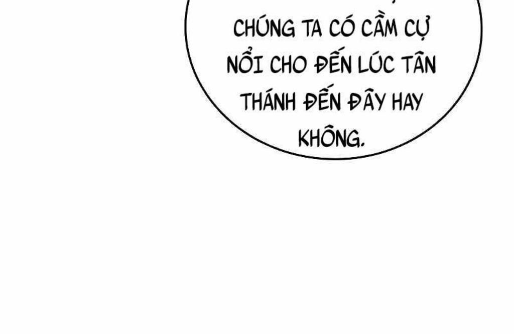 thánh cái khỉ gì, đây là sức mạnh của y học hiện đại chapter 44: ss 2 - Next chapter 45