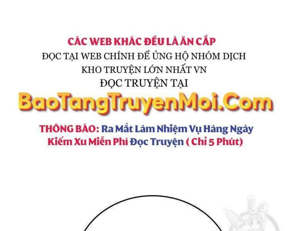 thánh cái khỉ gì, đây là sức mạnh của y học hiện đại chapter 23 - Trang 2