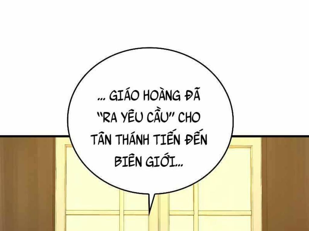 thánh cái khỉ gì, đây là sức mạnh của y học hiện đại chapter 44: ss 2 - Next chapter 45