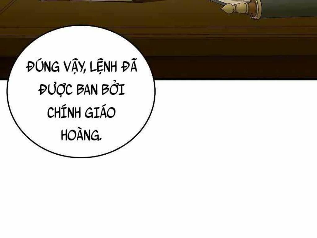 thánh cái khỉ gì, đây là sức mạnh của y học hiện đại chapter 44: ss 2 - Next chapter 45