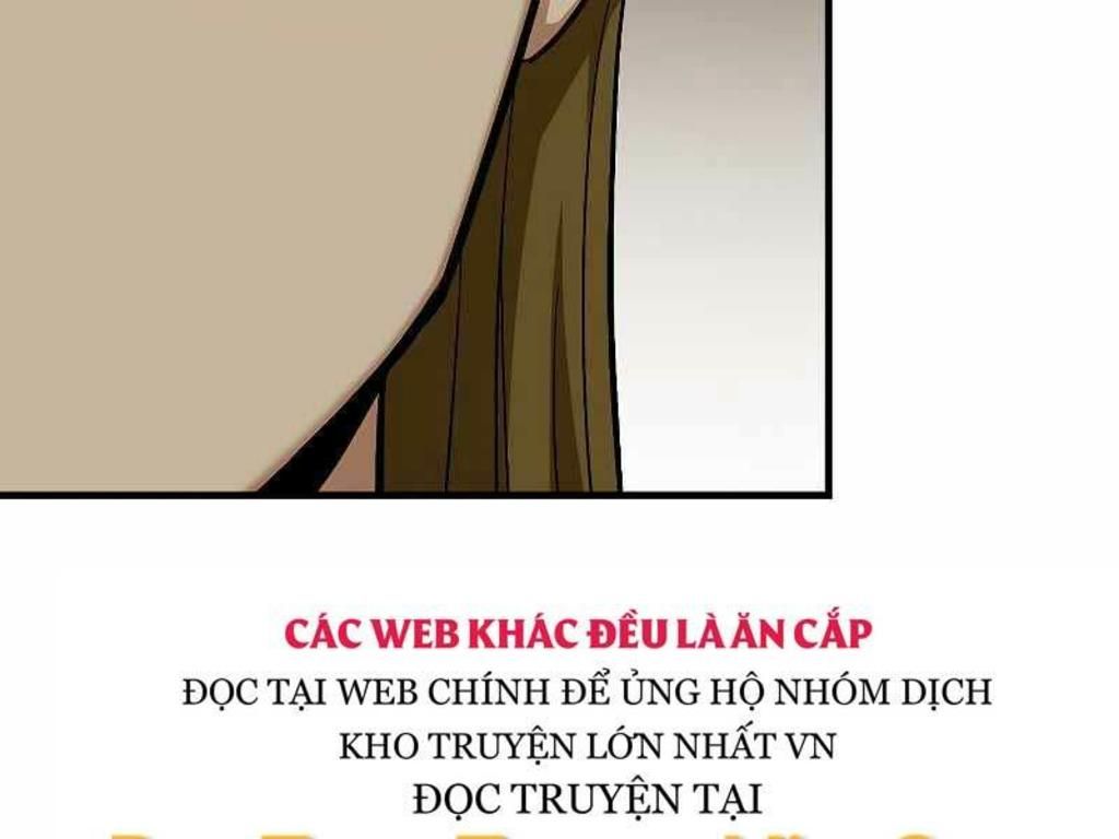 thánh cái khỉ gì, đây là sức mạnh của y học hiện đại chapter 44: ss 2 - Next chapter 45