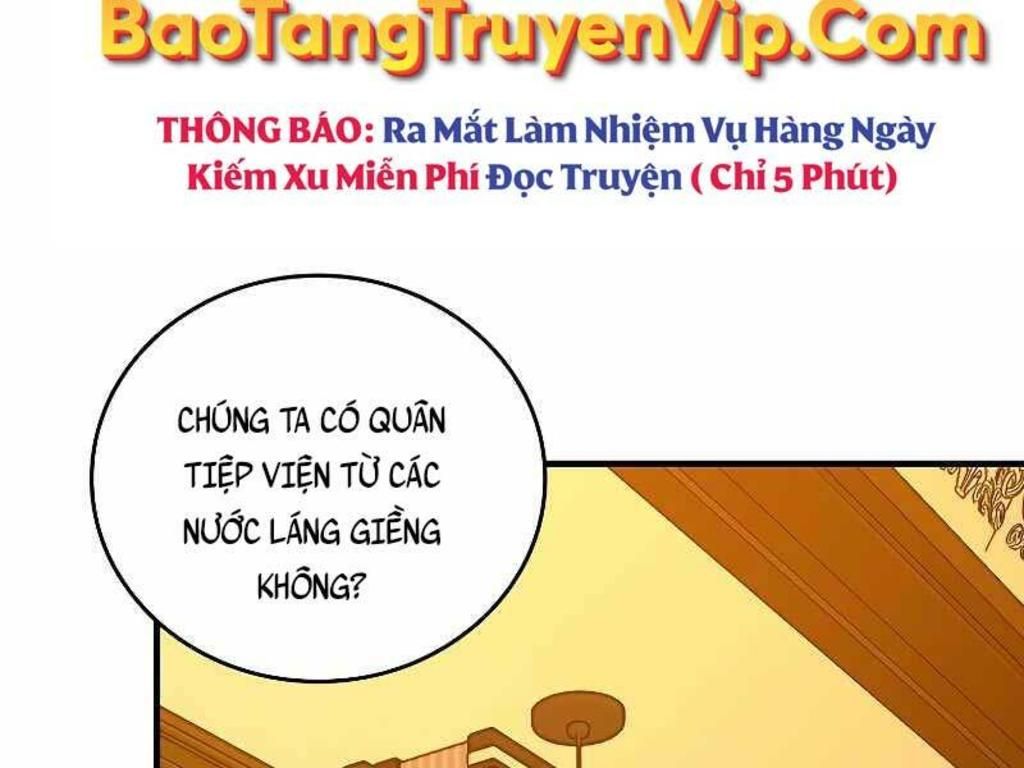 thánh cái khỉ gì, đây là sức mạnh của y học hiện đại chapter 44: ss 2 - Next chapter 45