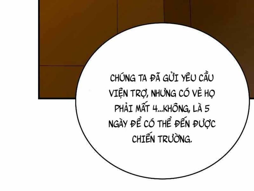 thánh cái khỉ gì, đây là sức mạnh của y học hiện đại chapter 44: ss 2 - Next chapter 45