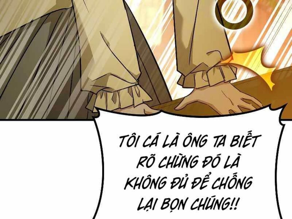 thánh cái khỉ gì, đây là sức mạnh của y học hiện đại chapter 44: ss 2 - Next chapter 45