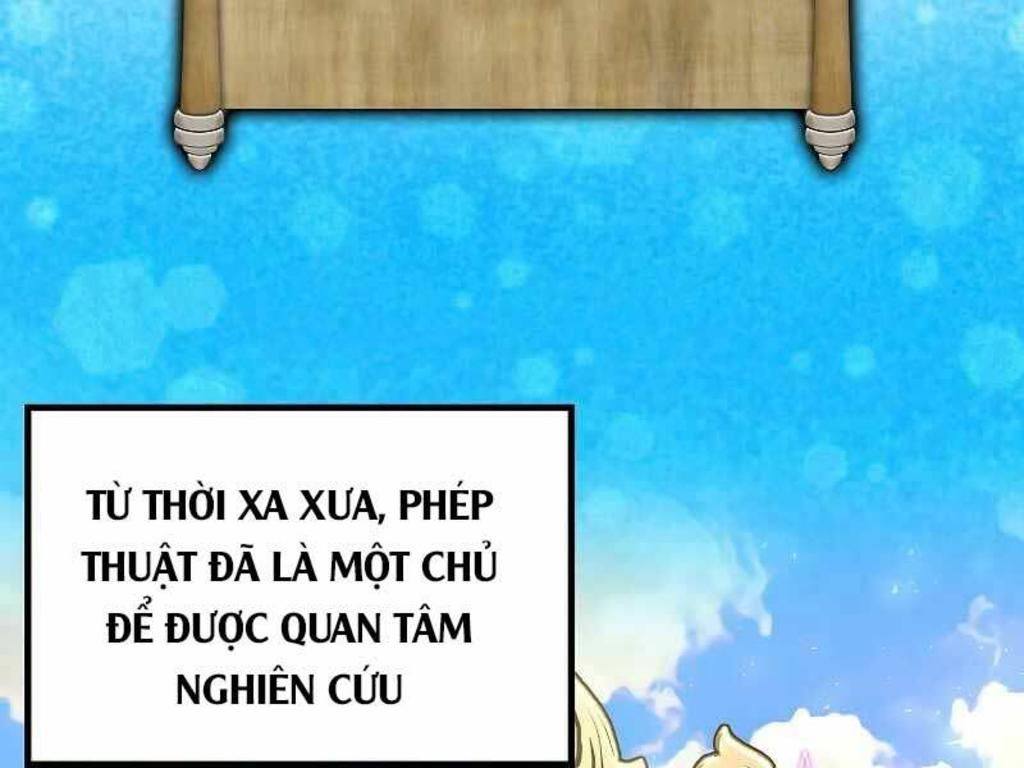 thánh cái khỉ gì, đây là sức mạnh của y học hiện đại chapter 44: ss 2 - Next chapter 45