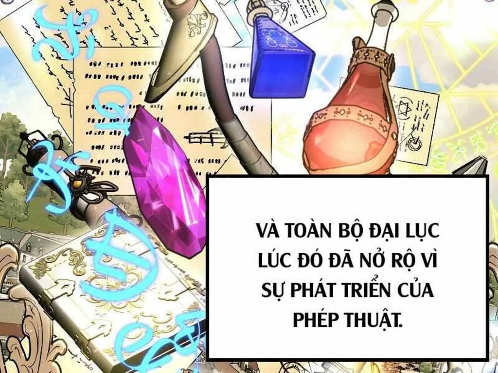 thánh cái khỉ gì, đây là sức mạnh của y học hiện đại chapter 44: ss 2 - Next chapter 45