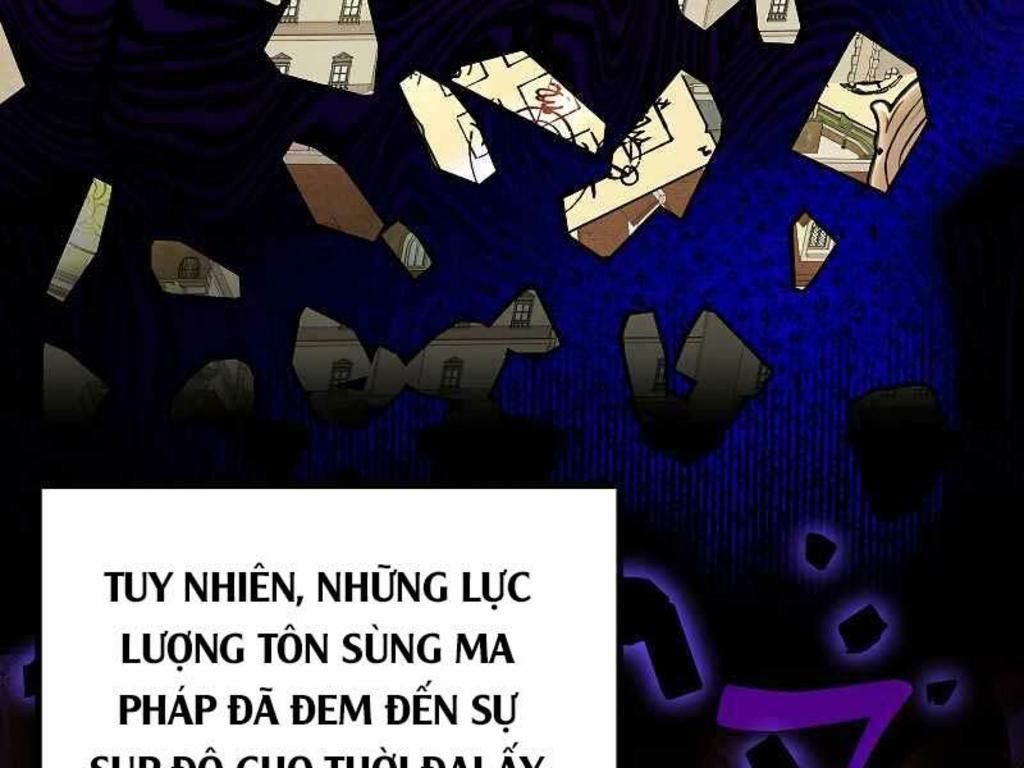 thánh cái khỉ gì, đây là sức mạnh của y học hiện đại chapter 44: ss 2 - Next chapter 45