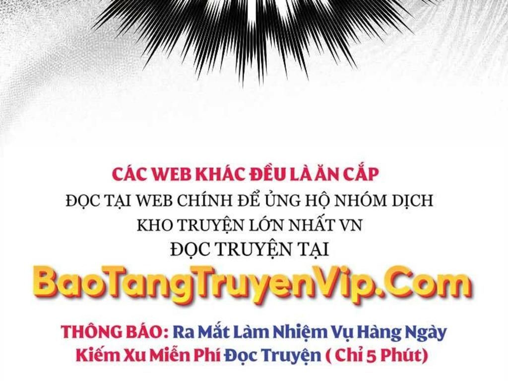 thánh cái khỉ gì, đây là sức mạnh của y học hiện đại chapter 44: ss 2 - Next chapter 45