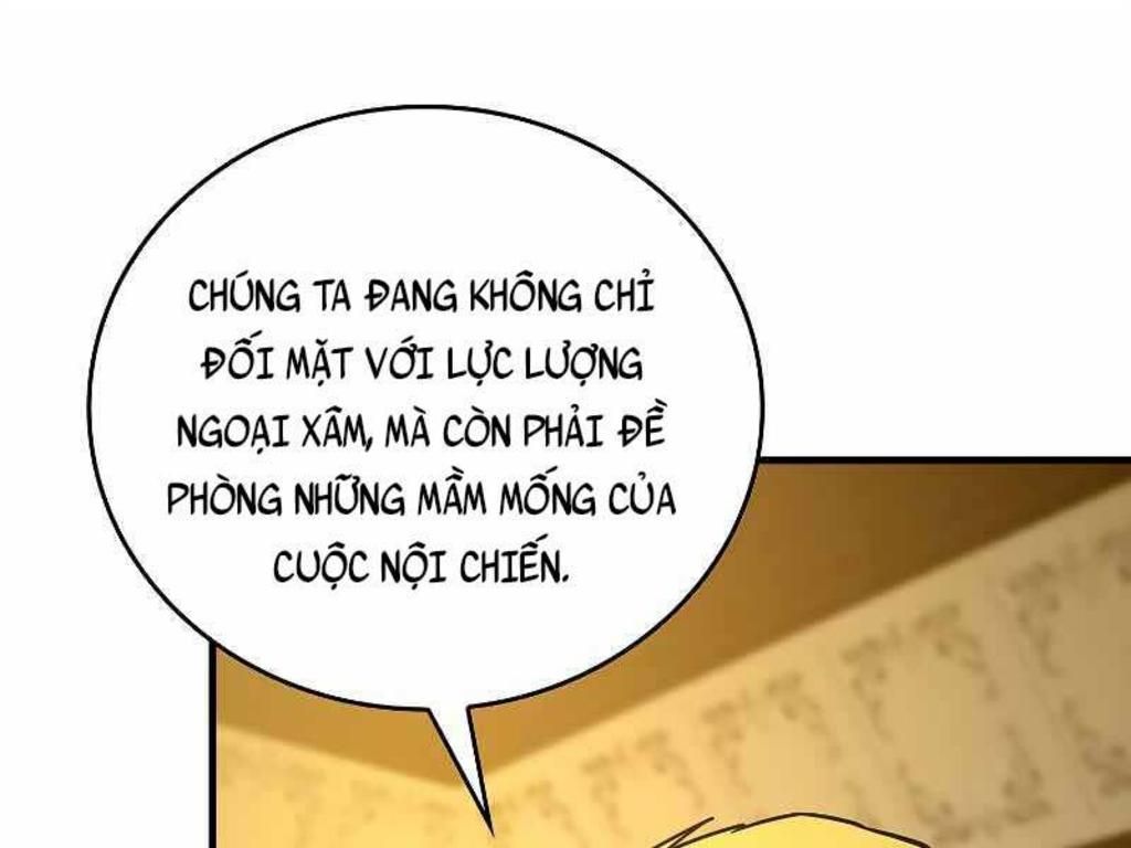 thánh cái khỉ gì, đây là sức mạnh của y học hiện đại chapter 44: ss 2 - Next chapter 45