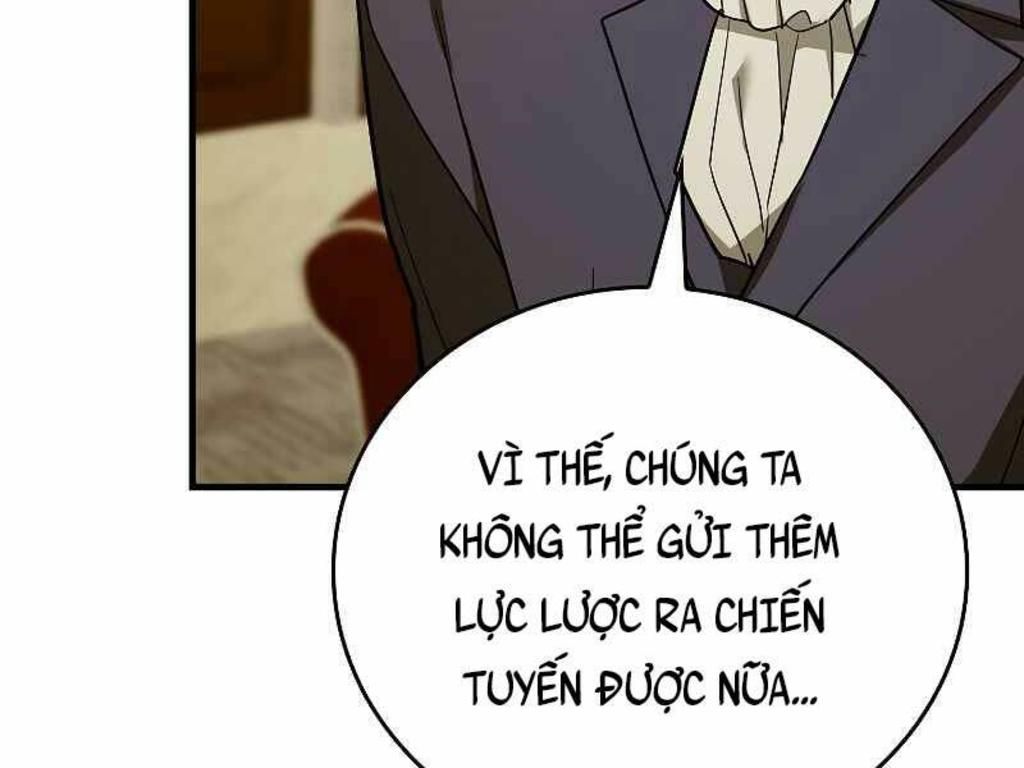 thánh cái khỉ gì, đây là sức mạnh của y học hiện đại chapter 44: ss 2 - Next chapter 45