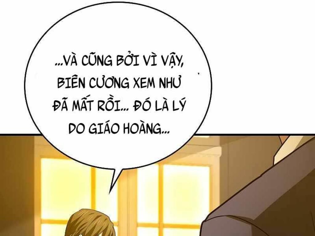 thánh cái khỉ gì, đây là sức mạnh của y học hiện đại chapter 44: ss 2 - Next chapter 45