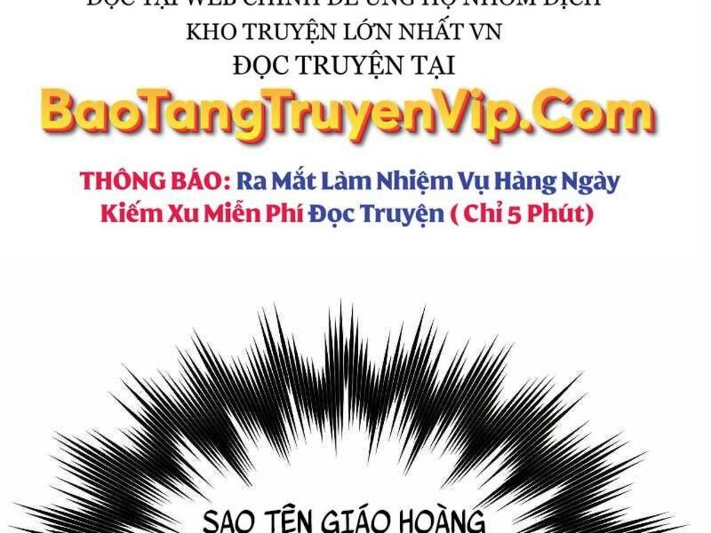 thánh cái khỉ gì, đây là sức mạnh của y học hiện đại chapter 44: ss 2 - Next chapter 45