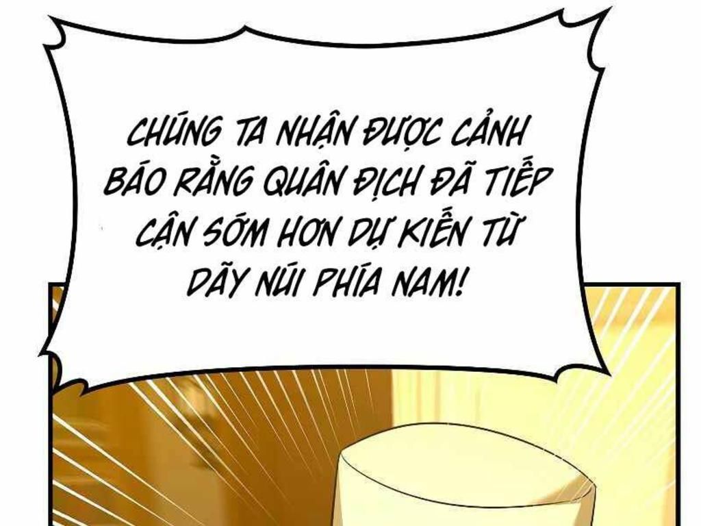 thánh cái khỉ gì, đây là sức mạnh của y học hiện đại chapter 44: ss 2 - Next chapter 45