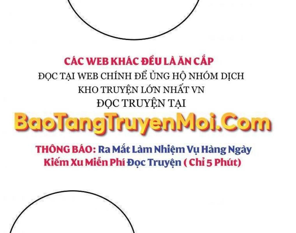 thánh cái khỉ gì, đây là sức mạnh của y học hiện đại chapter 23 - Trang 2