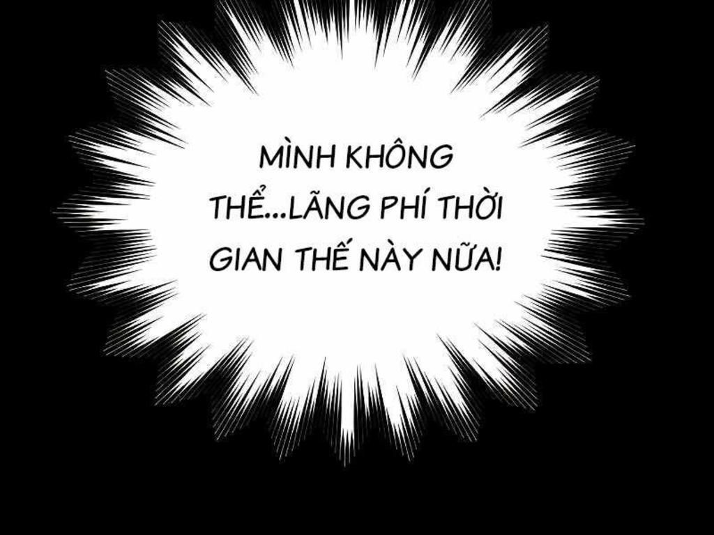 thánh cái khỉ gì, đây là sức mạnh của y học hiện đại chapter 44: ss 2 - Next chapter 45