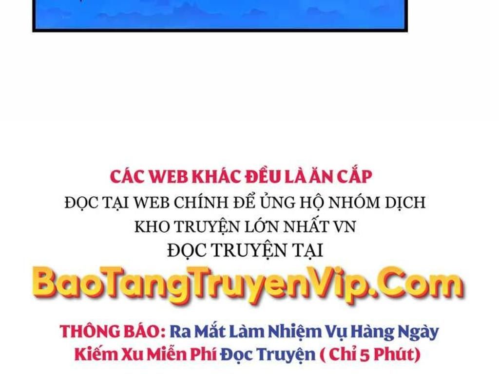 thánh cái khỉ gì, đây là sức mạnh của y học hiện đại chapter 44: ss 2 - Next chapter 45