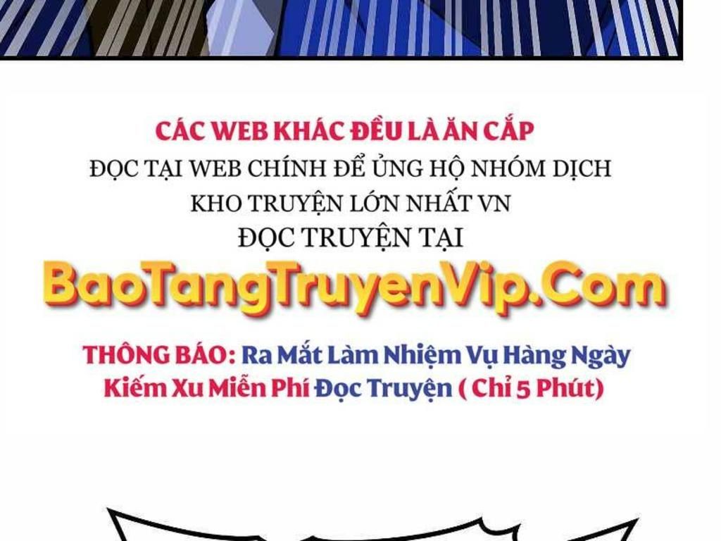 thánh cái khỉ gì, đây là sức mạnh của y học hiện đại chapter 44: ss 2 - Next chapter 45