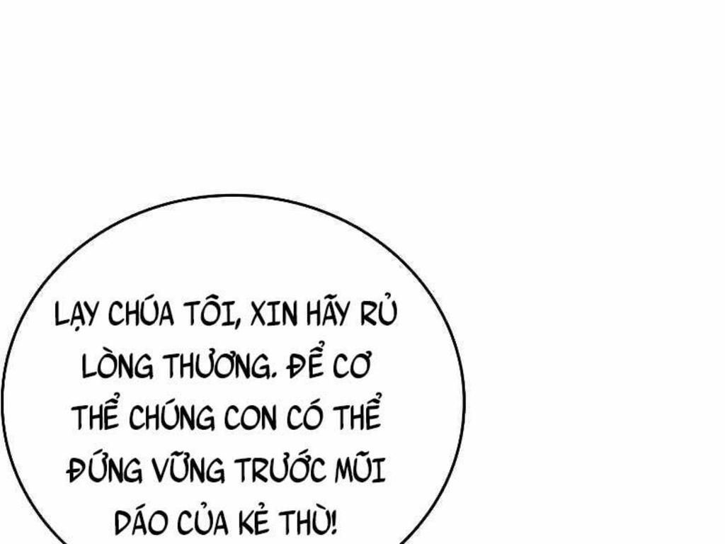 thánh cái khỉ gì, đây là sức mạnh của y học hiện đại chapter 44: ss 2 - Next chapter 45