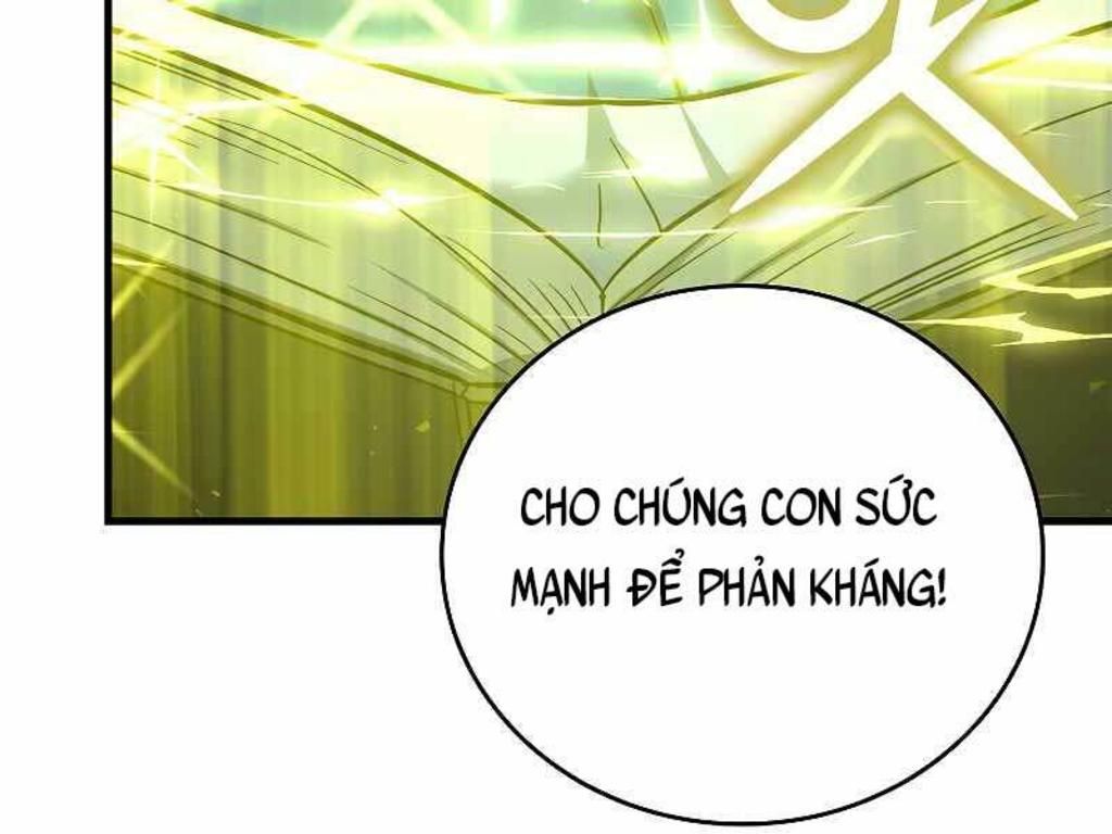 thánh cái khỉ gì, đây là sức mạnh của y học hiện đại chapter 44: ss 2 - Next chapter 45