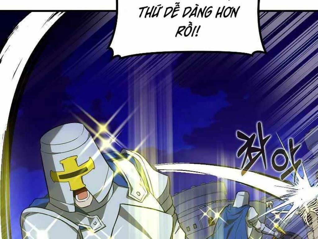 thánh cái khỉ gì, đây là sức mạnh của y học hiện đại chapter 44: ss 2 - Next chapter 45