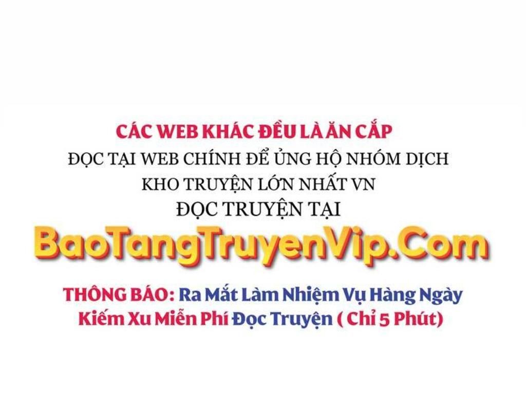 thánh cái khỉ gì, đây là sức mạnh của y học hiện đại chapter 44: ss 2 - Next chapter 45