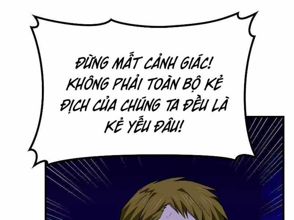 thánh cái khỉ gì, đây là sức mạnh của y học hiện đại chapter 44: ss 2 - Next chapter 45