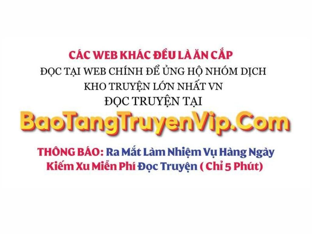 thánh cái khỉ gì, đây là sức mạnh của y học hiện đại chapter 44: ss 2 - Next chapter 45