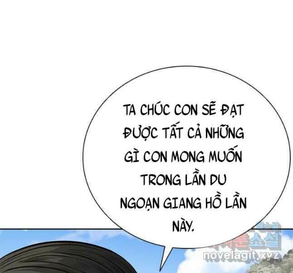 Ma Cà Rồng Quý Tộc Chapter 342 - Trang 2