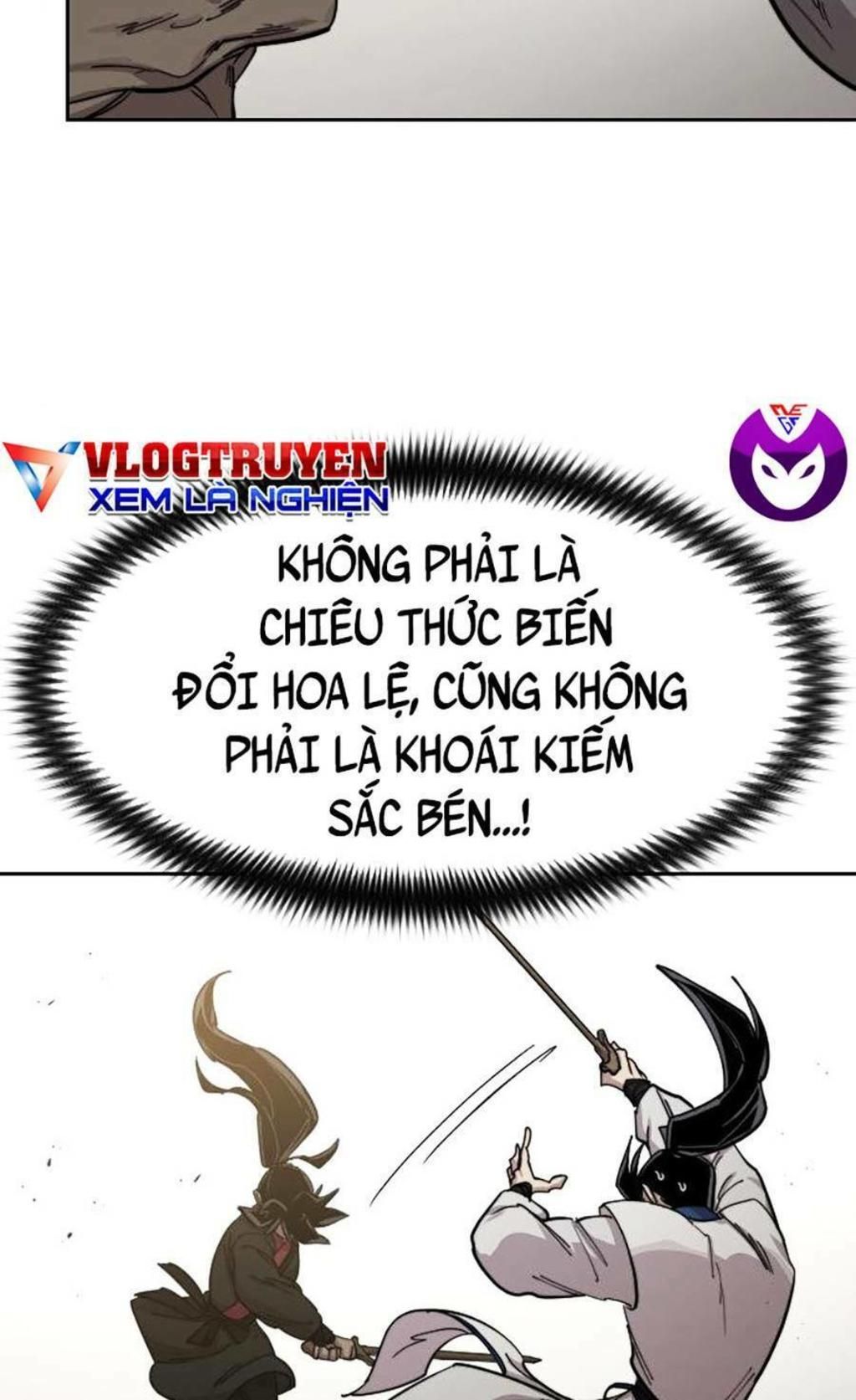 Hoa Sơn Tái Xuất | Hoa Sơn Tái Khởi Chapter 65 - Trang 2