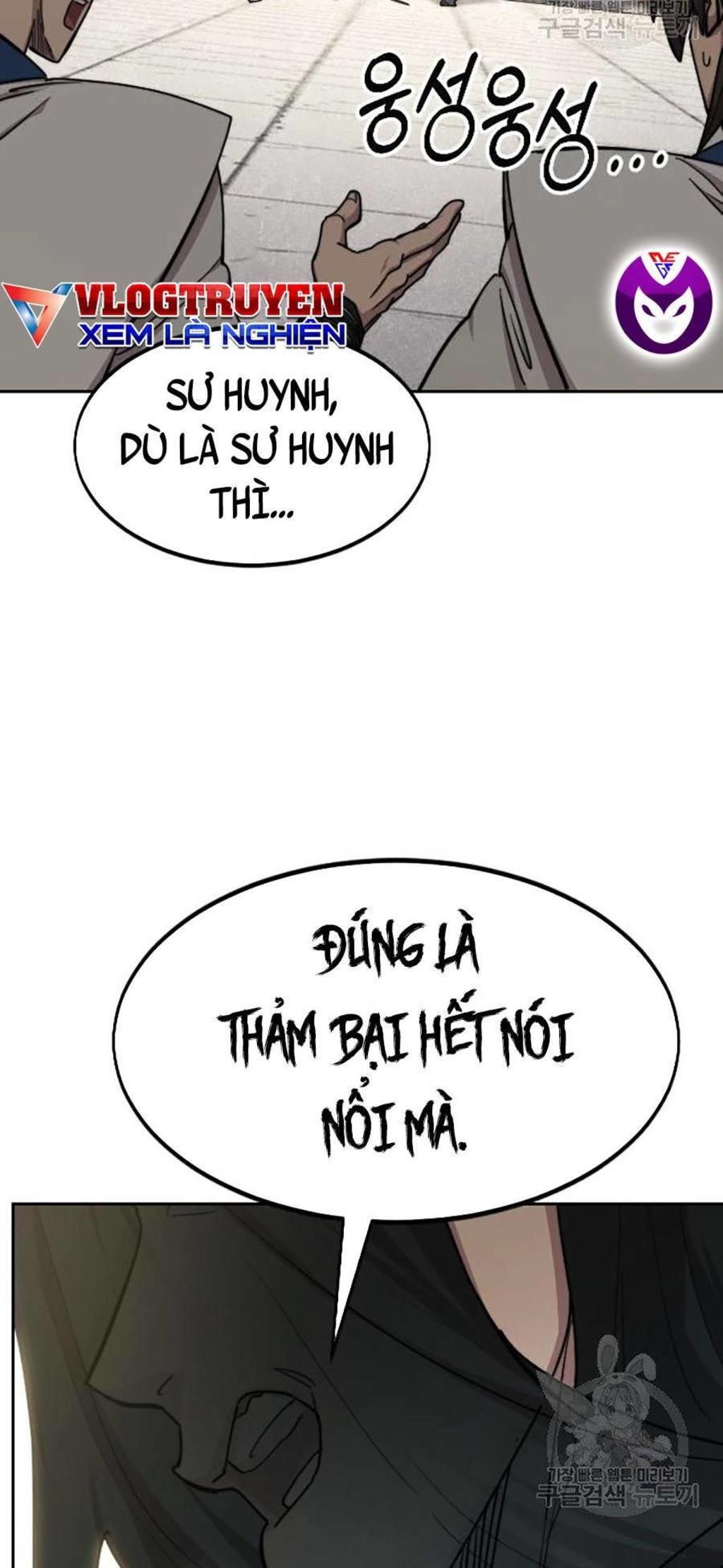 Hoa Sơn Tái Xuất | Hoa Sơn Tái Khởi Chapter 66 - Trang 2