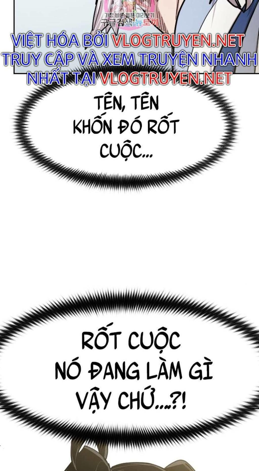 Hoa Sơn Tái Xuất | Hoa Sơn Tái Khởi Chapter 65 - Trang 2